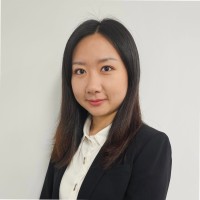 Tia Liu