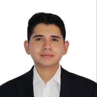 Jhoan Felipe Cespedes Rojas