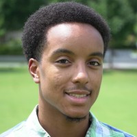 Cameron Bennett