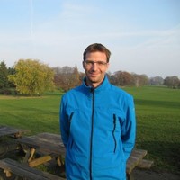Erling Dalsgaard