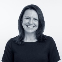 Kerry Paxton
