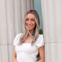 Chelsea Casto