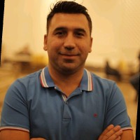 Hasan Serkan Kocak