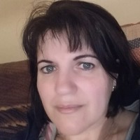 Violeta Retter-Hentiu