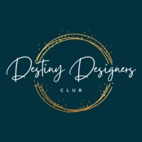 Destiny Designers Club