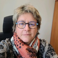 Christine LECLERCQ