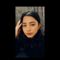 Shreya Kamtekar