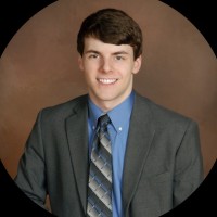 Aaron Neely