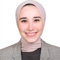 Aalaa El A'Ssar