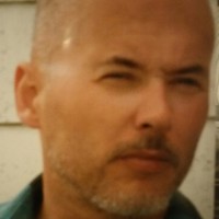 Michael Hetzel