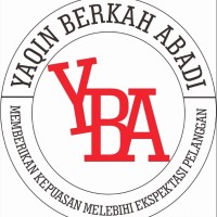 Yaqin Berkah Abadi