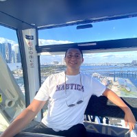 Leonardo Vargas Muñoz