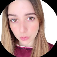 Ana Lucía Colin