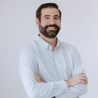 Fernando Muñoz Del Nuevo