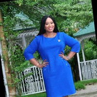 Oyindoubra Timi-Wood