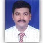 RANJIT BISWAL