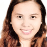 Karla Tecson