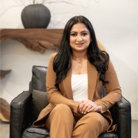 Rupinder Kaur Rathore