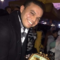 adel shalaby