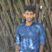Kanok Kumar