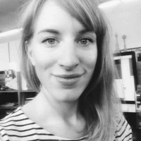 Ingrid van der Meulen