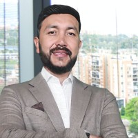 Julián Maldonado Rojas