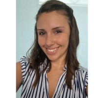 Rossella Cotrufo