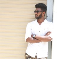 Sugumar Vrs