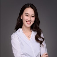 Meixuan Li