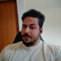 João Carlos