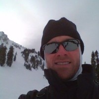 Hank Hewitt