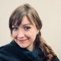 Mirjana Armstrong