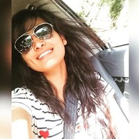 Amandeep Kaur