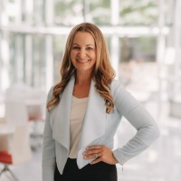Sarah Walter