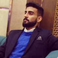 Rishav Jamwal