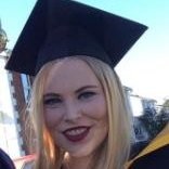 Sinead Reilly