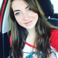 Alicia Montesano