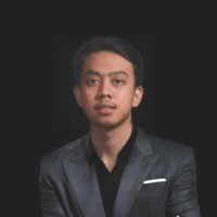 Wahidila Surya Permana