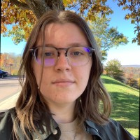 Colleen Benison