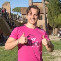 Roberto Valeriani