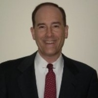 Craig Havlik
