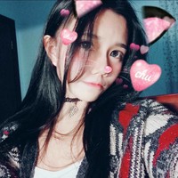郭树旺