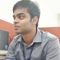 NIRAJ KUMAR