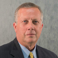 Craig Grant