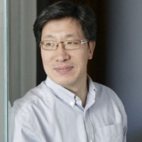 Hyun Tak