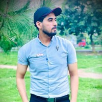 Abdul Basit