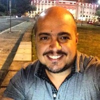 Diego Rocha