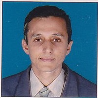 Jugal Panchal