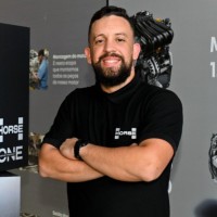 Carlos Eduardo S.