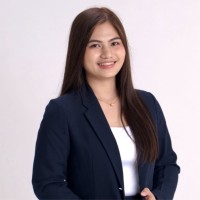 Jenny Lyn Loreto